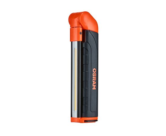 Фонарь Osram LEDIL406, изображение 5 Фонарь Osram LEDIL406, изображение 5
