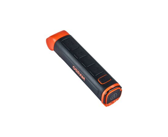 Фонарь Osram LEDIL406, изображение 6 Фонарь Osram LEDIL406, изображение 6