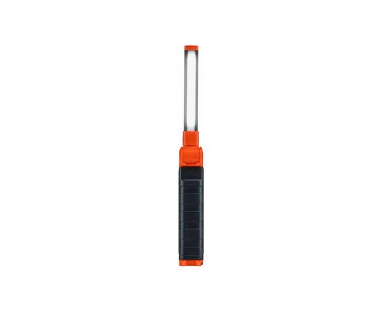 Фонарь Osram LEDIL406, изображение 8 Фонарь Osram LEDIL406, изображение 8