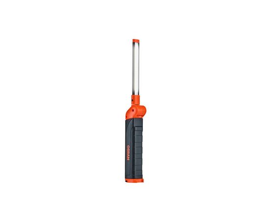 Фонарь Osram LEDIL406, изображение 9 Фонарь Osram LEDIL406, изображение 9