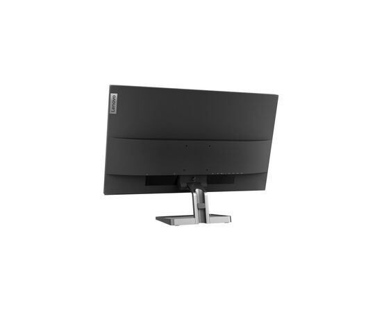 Монітор Lenovo L32P-30 (66C9UAC1UA), зображення 10 Монітор Lenovo L32P-30 (66C9UAC1UA), зображення 10