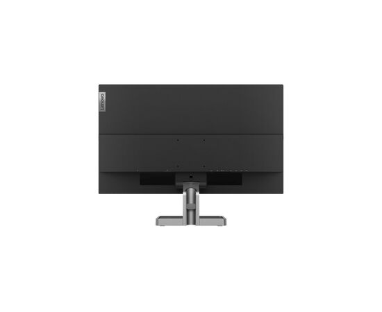 Монітор Lenovo L32P-30 (66C9UAC1UA), зображення 11 Монітор Lenovo L32P-30 (66C9UAC1UA), зображення 11