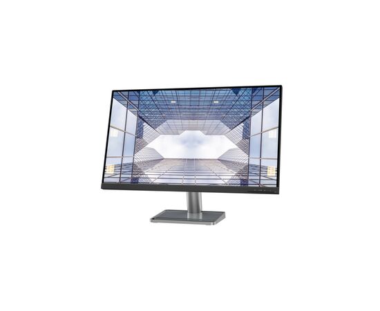 Монітор Lenovo L32P-30 (66C9UAC1UA), зображення 2 Монітор Lenovo L32P-30 (66C9UAC1UA), зображення 2