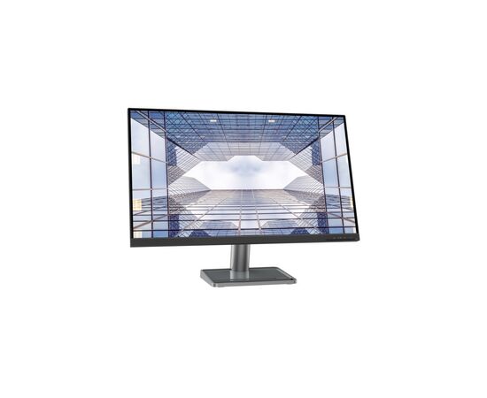 Монітор Lenovo L32P-30 (66C9UAC1UA), зображення 3 Монітор Lenovo L32P-30 (66C9UAC1UA), зображення 3