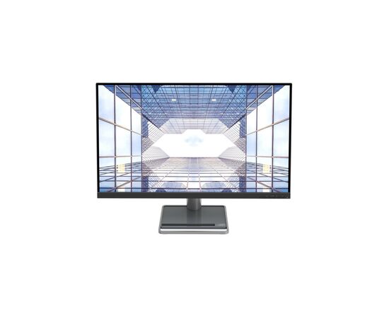 Монітор Lenovo L32P-30 (66C9UAC1UA), зображення 4 Монітор Lenovo L32P-30 (66C9UAC1UA), зображення 4