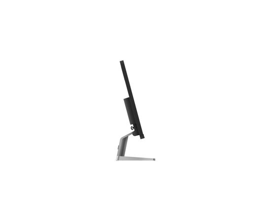 Монітор Lenovo L32P-30 (66C9UAC1UA), зображення 5 Монітор Lenovo L32P-30 (66C9UAC1UA), зображення 5