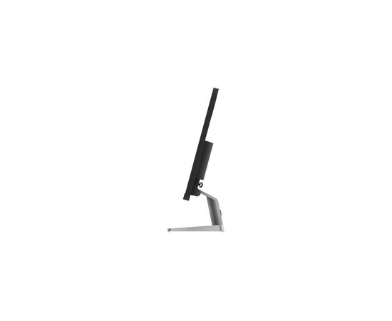 Монітор Lenovo L32P-30 (66C9UAC1UA), зображення 6 Монітор Lenovo L32P-30 (66C9UAC1UA), зображення 6