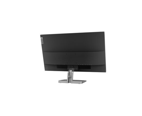 Монітор Lenovo L32P-30 (66C9UAC1UA), зображення 9 Монітор Lenovo L32P-30 (66C9UAC1UA), зображення 9