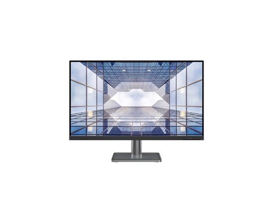 Монитор Lenovo L32P-30 (66C9UAC1UA)