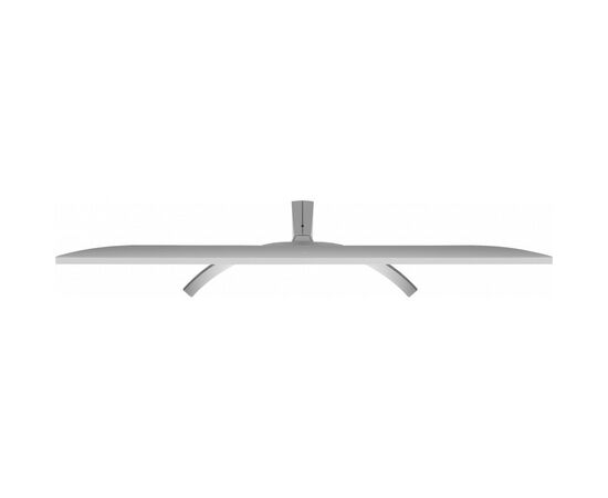 Телевизор LG 65NANO786QA, изображение 10 Телевизор LG 65NANO786QA, изображение 10