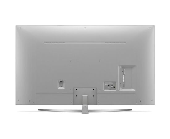 Телевизор LG 65NANO786QA, изображение 5 Телевизор LG 65NANO786QA, изображение 5