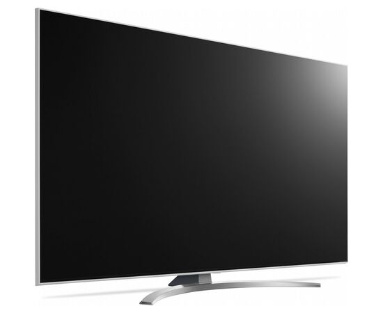 Телевизор LG 65NANO786QA, изображение 6 Телевизор LG 65NANO786QA, изображение 6