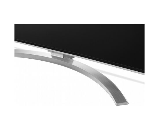 Телевизор LG 65NANO786QA, изображение 8 Телевизор LG 65NANO786QA, изображение 8