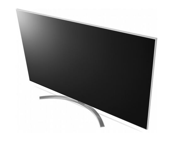 Телевизор LG 65NANO786QA, изображение 9 Телевизор LG 65NANO786QA, изображение 9