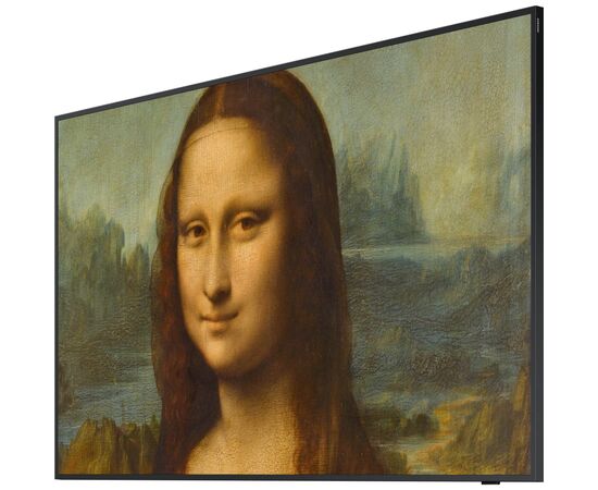 Телевизор Samsung QE75LS03BAUXUA, изображение 10