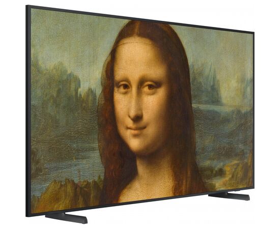 Телевизор Samsung QE75LS03BAUXUA, изображение 2