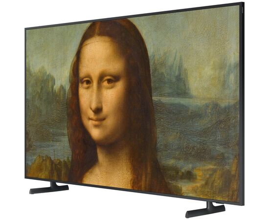 Телевизор Samsung QE75LS03BAUXUA, изображение 6