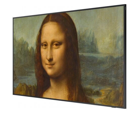 Телевизор Samsung QE75LS03BAUXUA, изображение 9