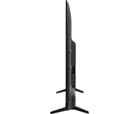 Телевизор Hisense 50E7HQ, изображение 10 Телевизор Hisense 50E7HQ, изображение 10