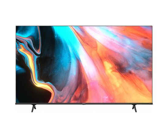 Телевизор Hisense 50E7HQ, изображение 3 Телевизор Hisense 50E7HQ, изображение 3