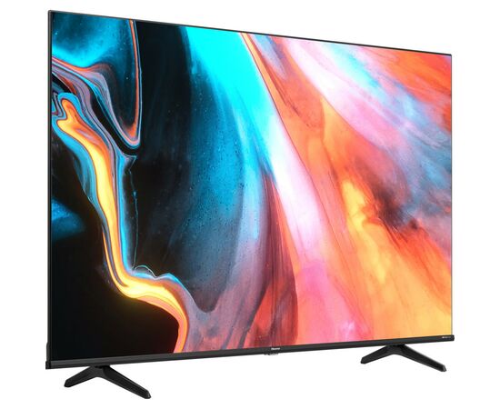 Телевизор Hisense 50E7HQ, изображение 4 Телевизор Hisense 50E7HQ, изображение 4