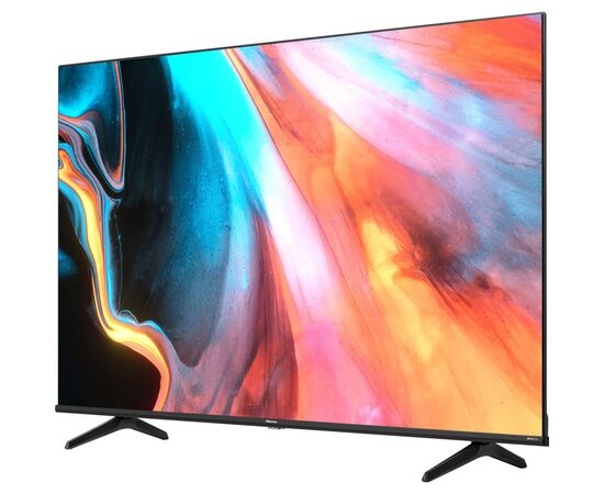 Телевизор Hisense 50E7HQ, изображение 5 Телевизор Hisense 50E7HQ, изображение 5
