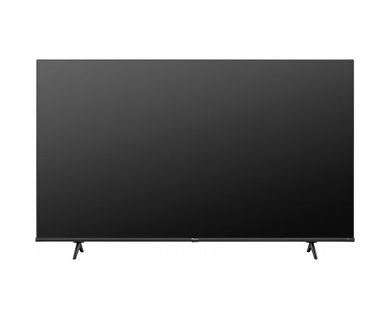 Телевизор Hisense 50E7HQ, изображение 6 Телевизор Hisense 50E7HQ, изображение 6