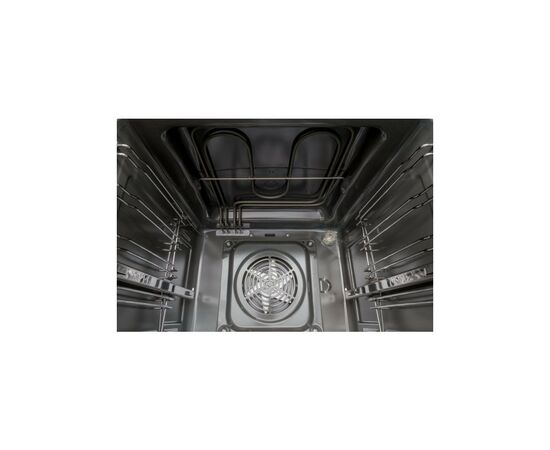Плита Hansa FCIWS59363, изображение 8 Плита Hansa FCIWS59363, изображение 8
