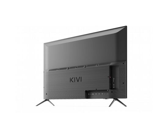 Телевізор Kivi 43U750NB, зображення 10 Телевізор Kivi 43U750NB, зображення 10