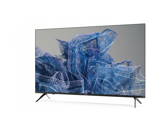 Телевізор Kivi 43U750NB, зображення 2 Телевізор Kivi 43U750NB, зображення 2