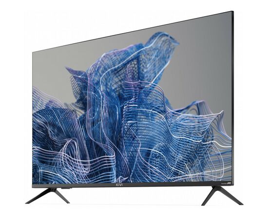Телевізор Kivi 43U750NB, зображення 3 Телевізор Kivi 43U750NB, зображення 3