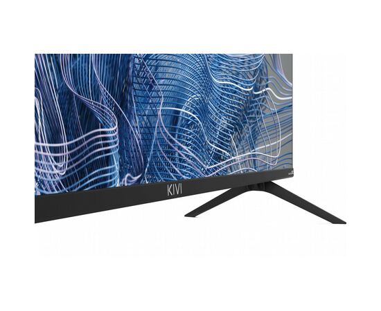 Телевізор Kivi 43U750NB, зображення 6 Телевізор Kivi 43U750NB, зображення 6