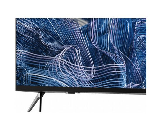 Телевізор Kivi 43U750NB, зображення 7 Телевізор Kivi 43U750NB, зображення 7