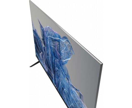 Телевізор Kivi 43U750NB, зображення 8 Телевізор Kivi 43U750NB, зображення 8