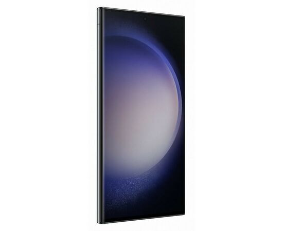 Мобільний телефон Samsung Galaxy S23 Ultra 5G 12/512Gb Black (SM-S918BZKHSEK), зображення 4 Мобільний телефон Samsung Galaxy S23 Ultra 5G 12/512Gb Black (SM-S918BZKHSEK), зображення 4