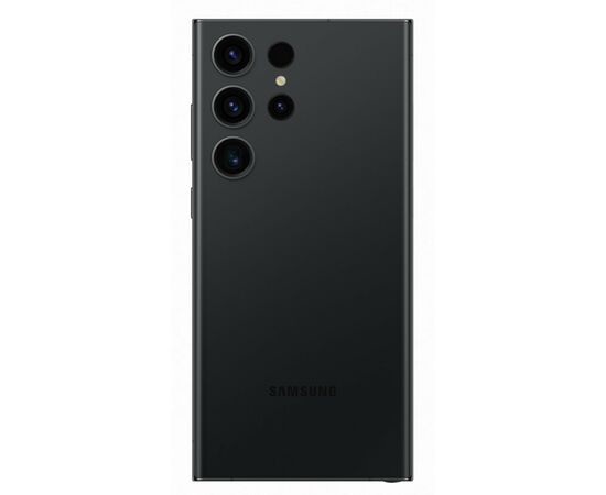 Мобільний телефон Samsung Galaxy S23 Ultra 5G 12/512Gb Black (SM-S918BZKHSEK), зображення 7 Мобільний телефон Samsung Galaxy S23 Ultra 5G 12/512Gb Black (SM-S918BZKHSEK), зображення 7