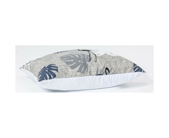 Одеяло MirSon Набор Tencel Зима №3696 Print Line Montane (одеяло + подушка средняя) 172х205+50х70 (2200004848235), изображение 7 Одеяло MirSon Набор Tencel Зима №3696 Print Line Montane (одеяло + подушка средняя) 172х205+50х70 (2200004848235), изображение 7