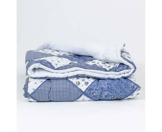 Ковдра MirSon Набір Tencel Зима №3702 Print Line Sequoia (ковдра + подушка середня) 220х240+50х70 (2200004848495), зображення 4 Ковдра MirSon Набір Tencel Зима №3702 Print Line Sequoia (ковдра + подушка середня) 220х240+50х70 (2200004848495), зображення 4