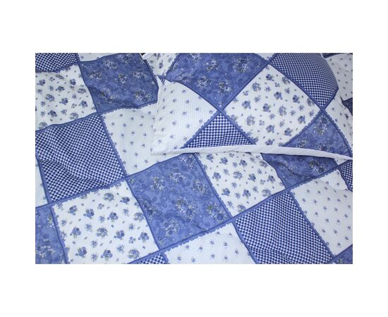 Ковдра MirSon Набір Tencel Зима №3702 Print Line Sequoia (ковдра + подушка середня) 220х240+50х70 (2200004848495), зображення 9 Ковдра MirSon Набір Tencel Зима №3702 Print Line Sequoia (ковдра + подушка середня) 220х240+50х70 (2200004848495), зображення 9