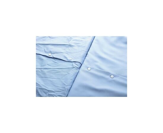 Стиральная машина Electrolux EW7WO349SU, изображение 8 Стиральная машина Electrolux EW7WO349SU, изображение 8