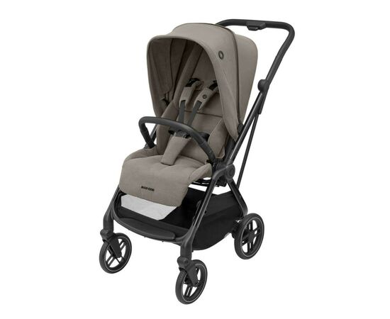 Коляска Maxi-Cosi Leona 2 Luxe Twillic Truffle (1204470300)