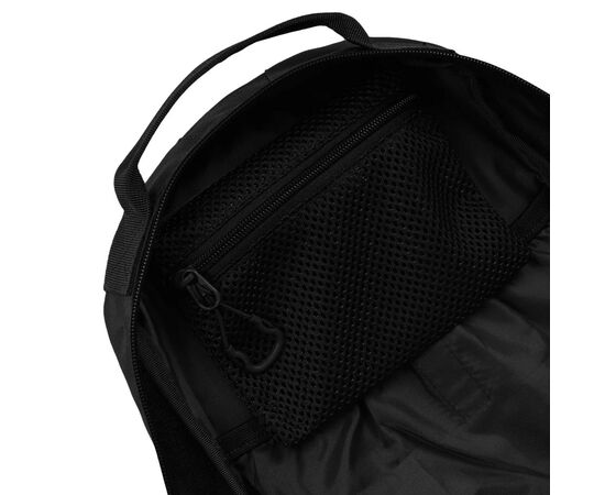 Рюкзак туристический Highlander Scorpion Gearslinger 12L Black (TT191-BK) (929712), изображение 7 Рюкзак туристический Highlander Scorpion Gearslinger 12L Black (TT191-BK) (929712), изображение 7