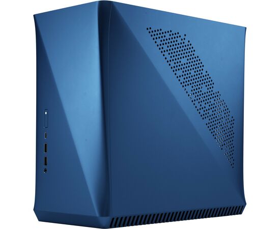 Корпус Fractal Design ERA Cobalt (FD-CA-ERA-ITX-BU), изображение 10