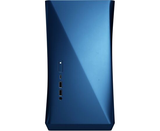 Корпус Fractal Design ERA Cobalt (FD-CA-ERA-ITX-BU), изображение 4