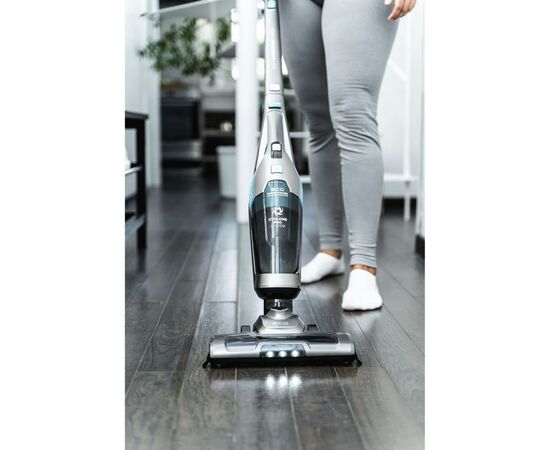 Пылесос ECG VT 7220 2in1 Simply Clean, изображение 12 Пылесос ECG VT 7220 2in1 Simply Clean, изображение 12
