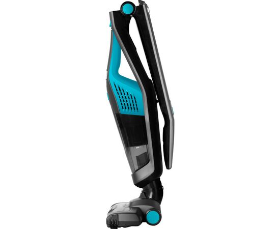 Пылесос ECG VT 7220 2in1 Simply Clean, изображение 3 Пылесос ECG VT 7220 2in1 Simply Clean, изображение 3