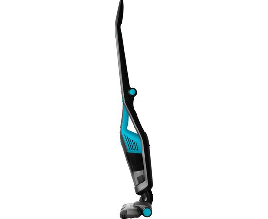 Пылесос ECG VT 7220 2in1 Simply Clean, изображение 4 Пылесос ECG VT 7220 2in1 Simply Clean, изображение 4