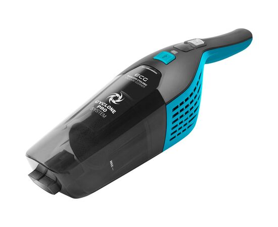 Пылесос ECG VT 7220 2in1 Simply Clean, изображение 8 Пылесос ECG VT 7220 2in1 Simply Clean, изображение 8
