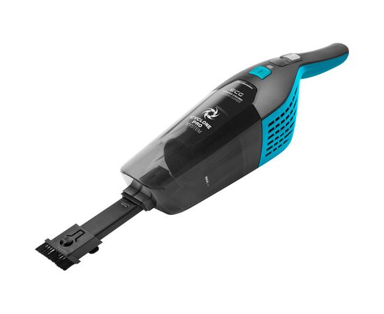 Пылесос ECG VT 7220 2in1 Simply Clean, изображение 9 Пылесос ECG VT 7220 2in1 Simply Clean, изображение 9