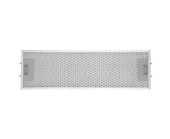 Витяжка кухонна Perfelli BIS 7653 BL 1000 LED, зображення 10 Витяжка кухонна Perfelli BIS 7653 BL 1000 LED, зображення 10